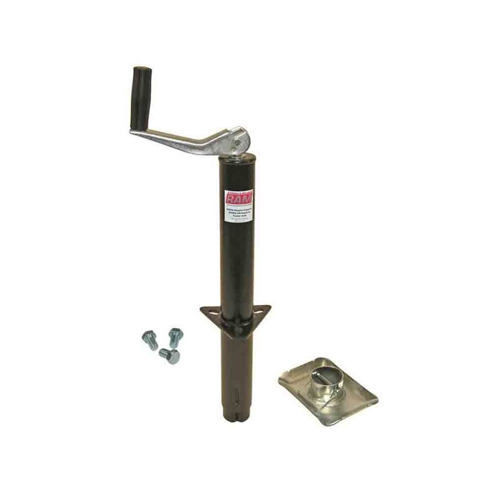 A-Frame Jacks - Jacks & Stabilizers - Products