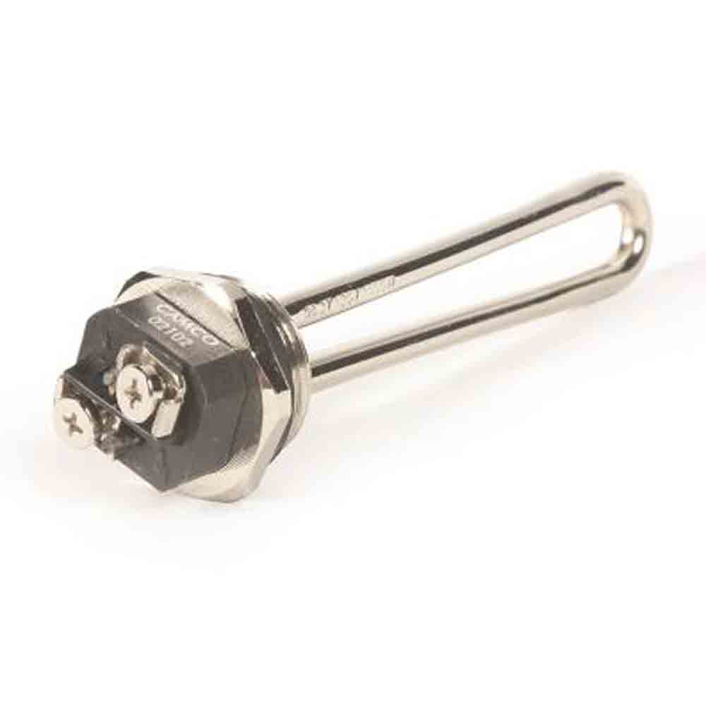 Screw-In Element - 1000W 120V HWD Bilingual