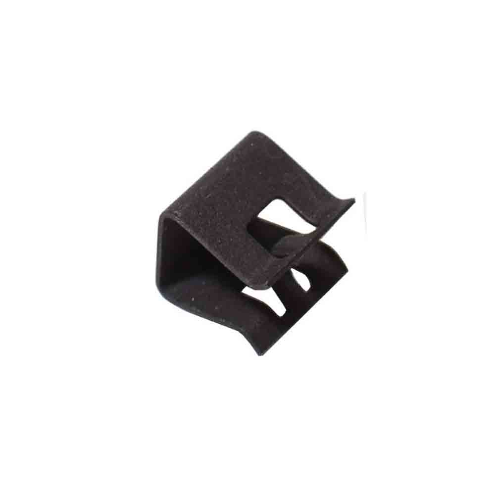 U-Clip For Brake Magnet