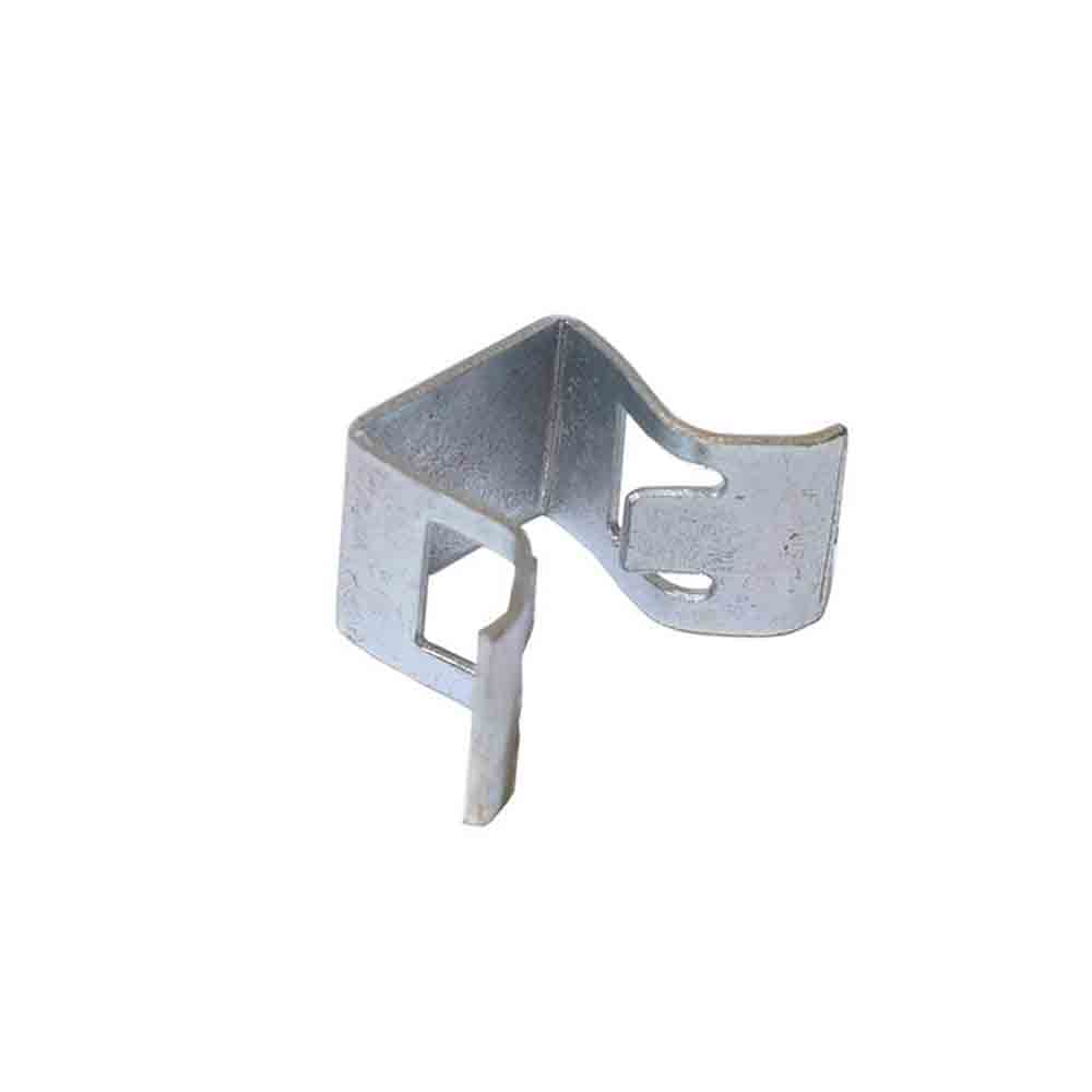 U-CLIP FOR BRAKE MAGNET
