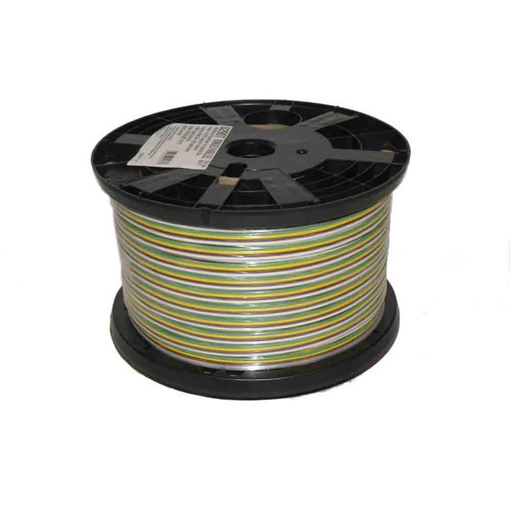 500 FT Bonded Parallel Wire