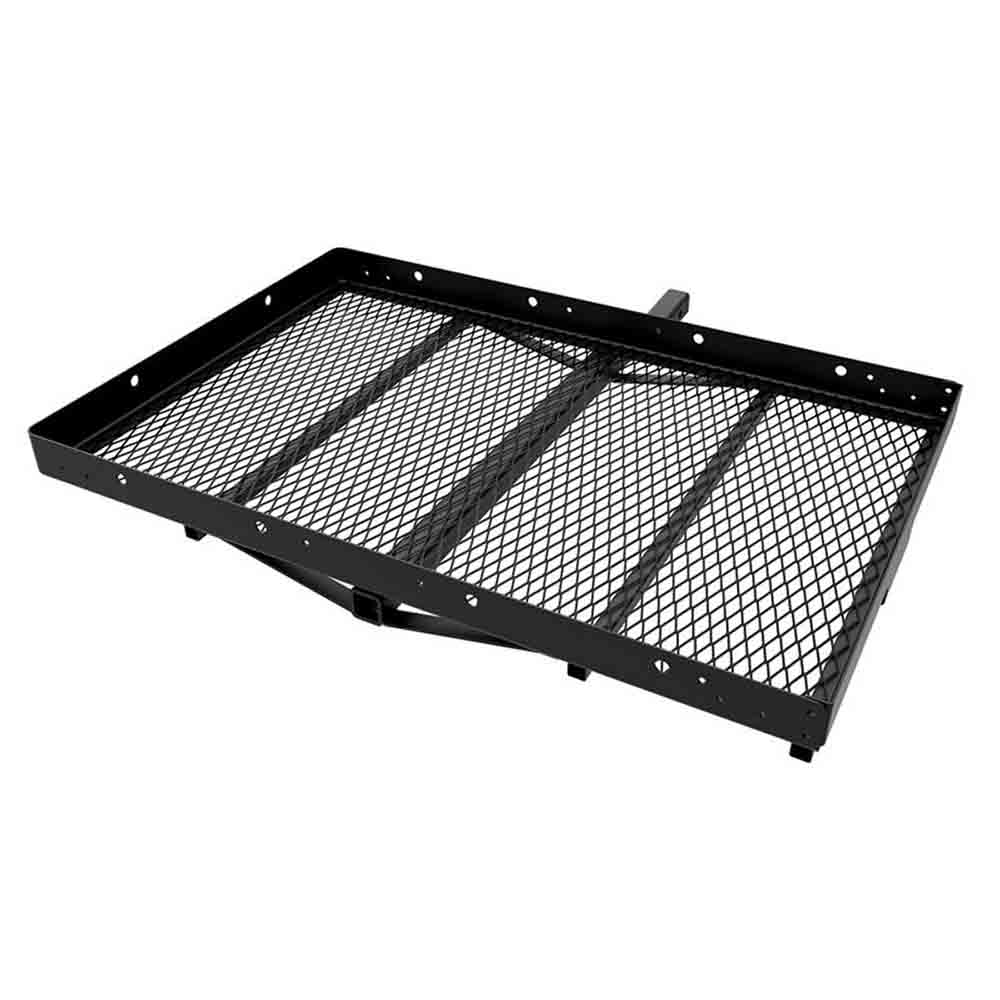 Solo Cargo Carrier