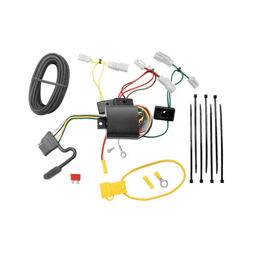 T-Connector - T-One