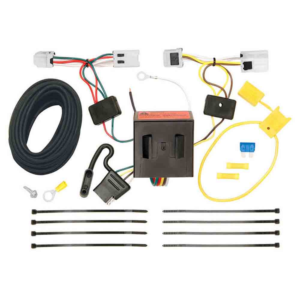 T-Connector - T-One