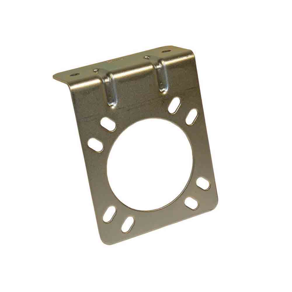 Mounting Bracket 