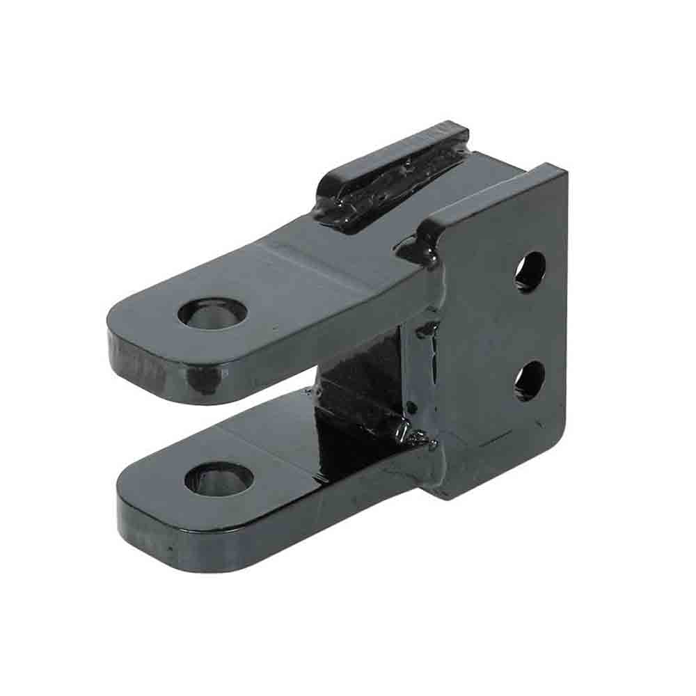 Demco Adjustable Clevis Mount