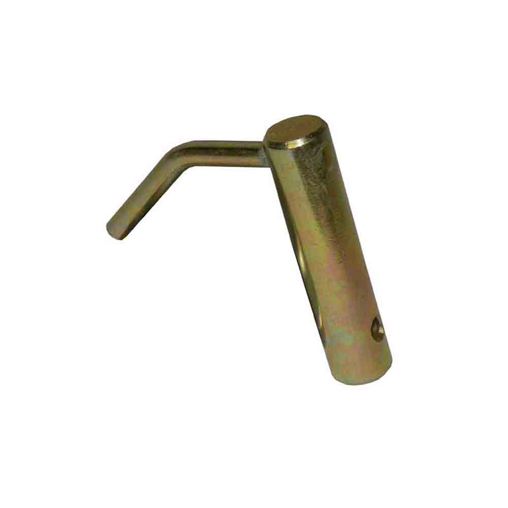 Uni-Mount Plow Stand Pin