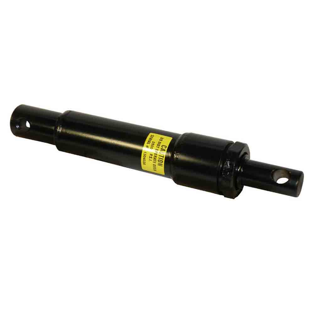 Lift Cylinder for Meyer Snow Plows