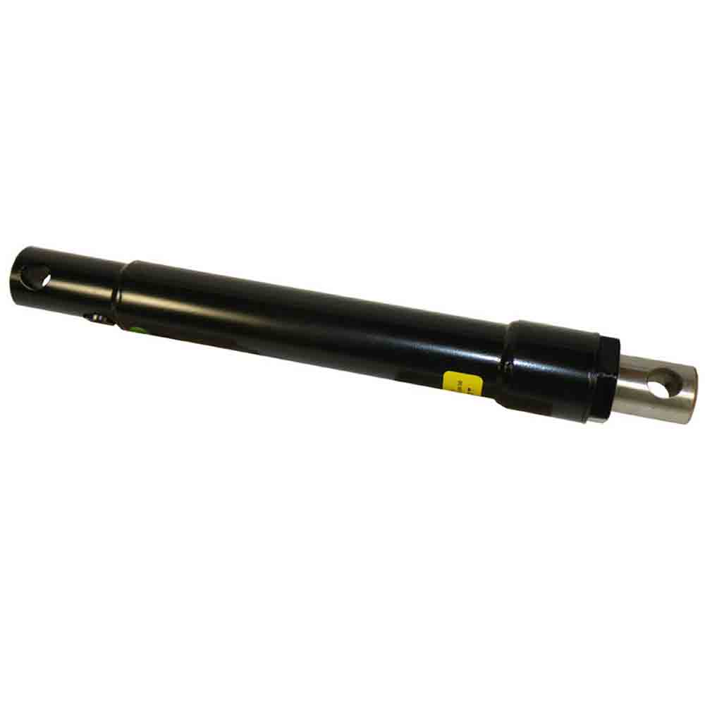 SAM 1304203 Single Acting Angling Cylinde Fo Westen Snow Plows