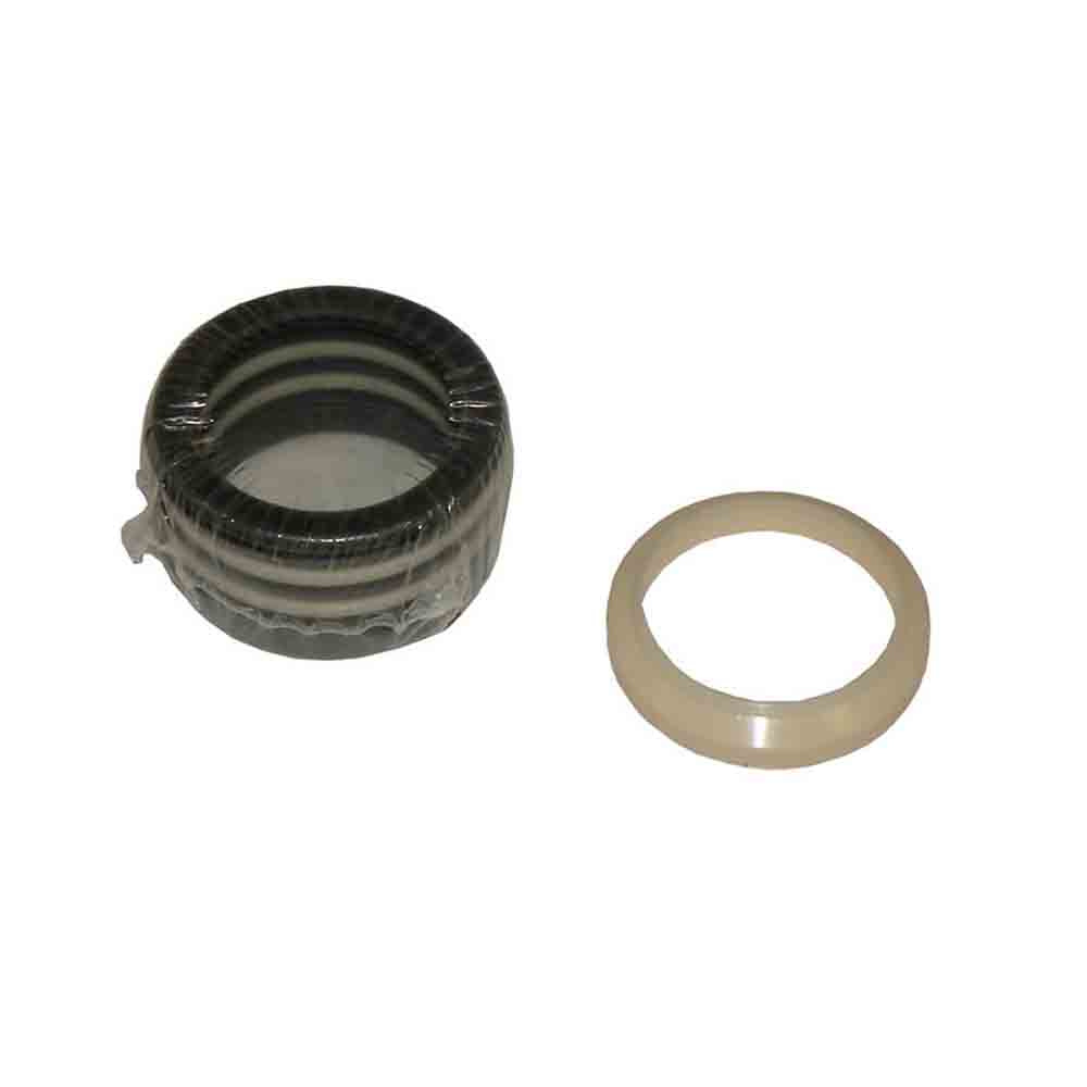 Seal Packing Set For Western&reg; 1-1/2" Lift Cylinders