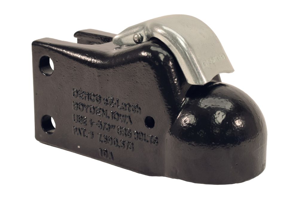 Demco 2-5/16