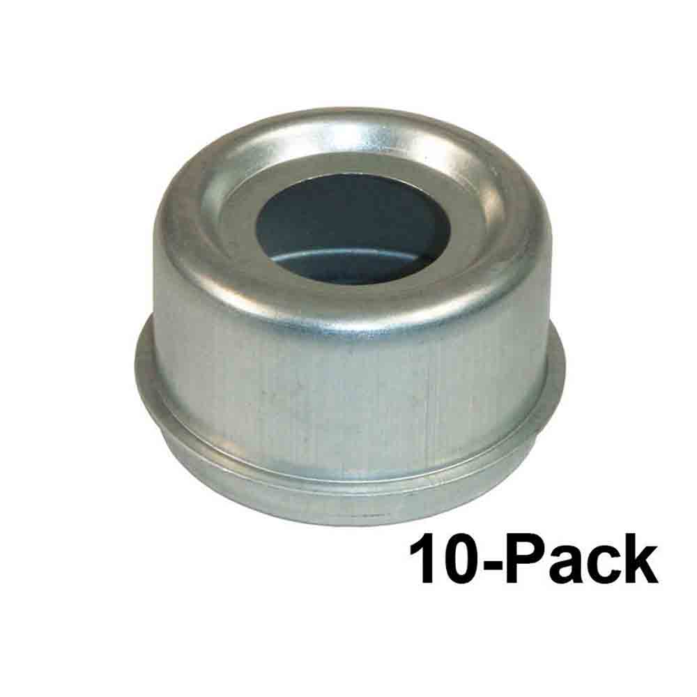 E-Z Lube Grease Cap 10-Pack