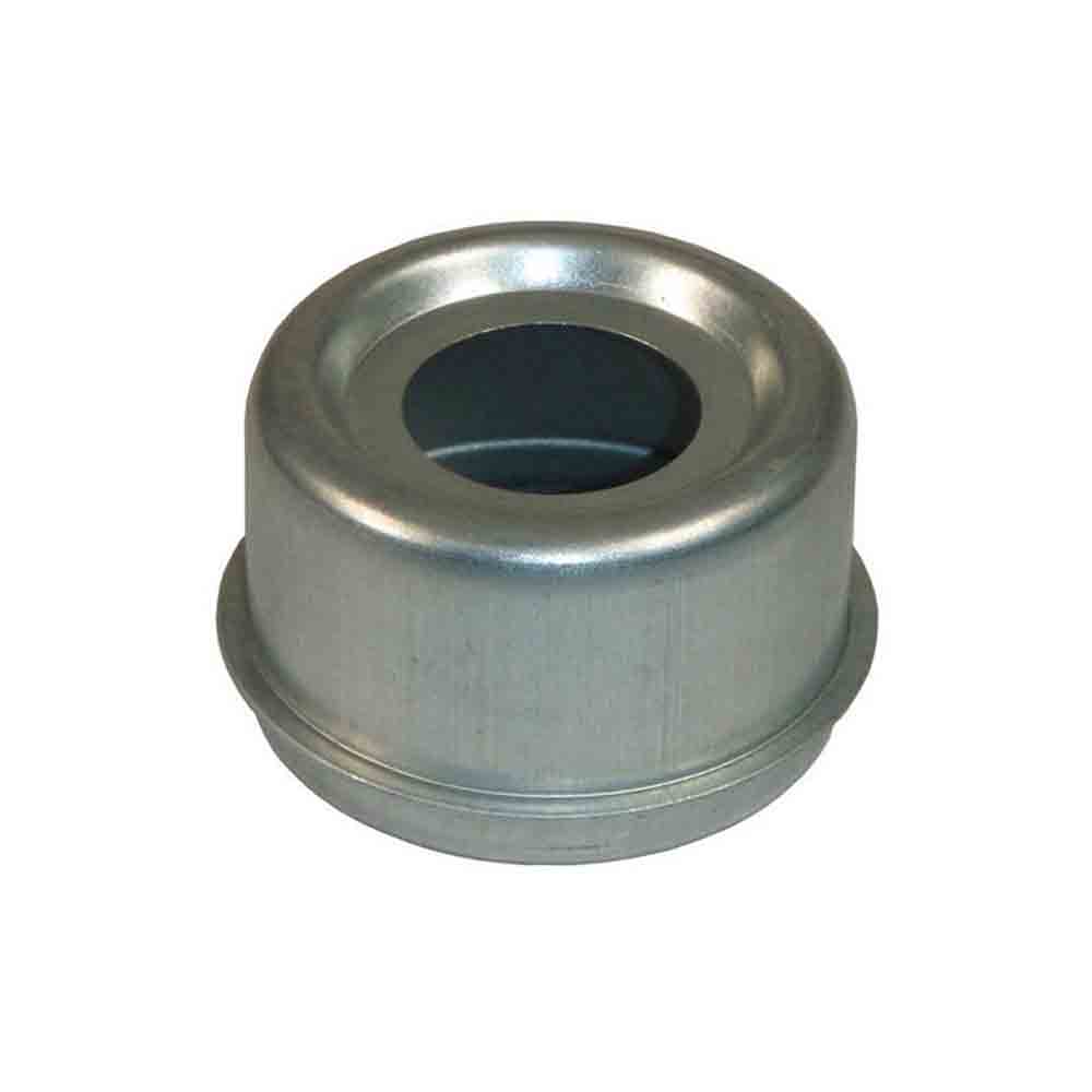 E-Z LUBE CAP - DEXTER