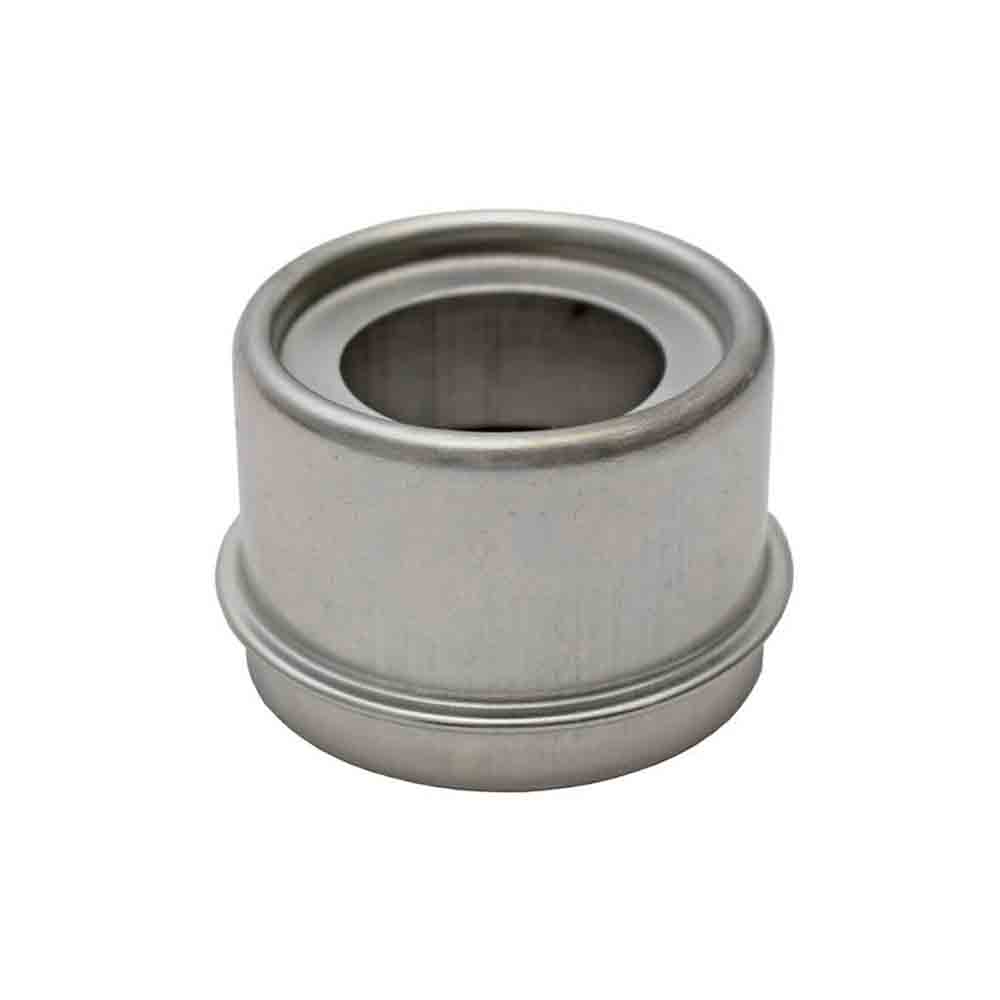 E-Z LUBE CAP - DEXTER