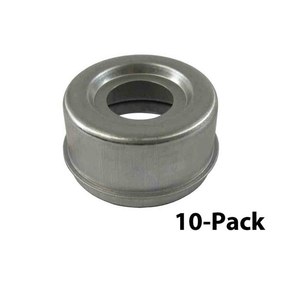 E-Z Lube Grease Cap 10-Pack