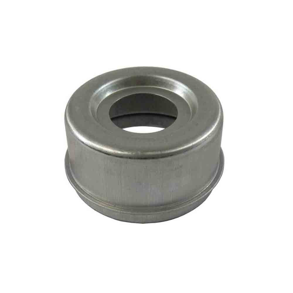 E-Z LUBE CAP - DEXTER