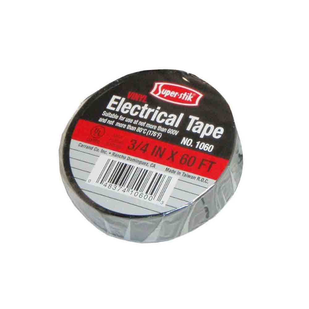Vinyl Electrical Tape