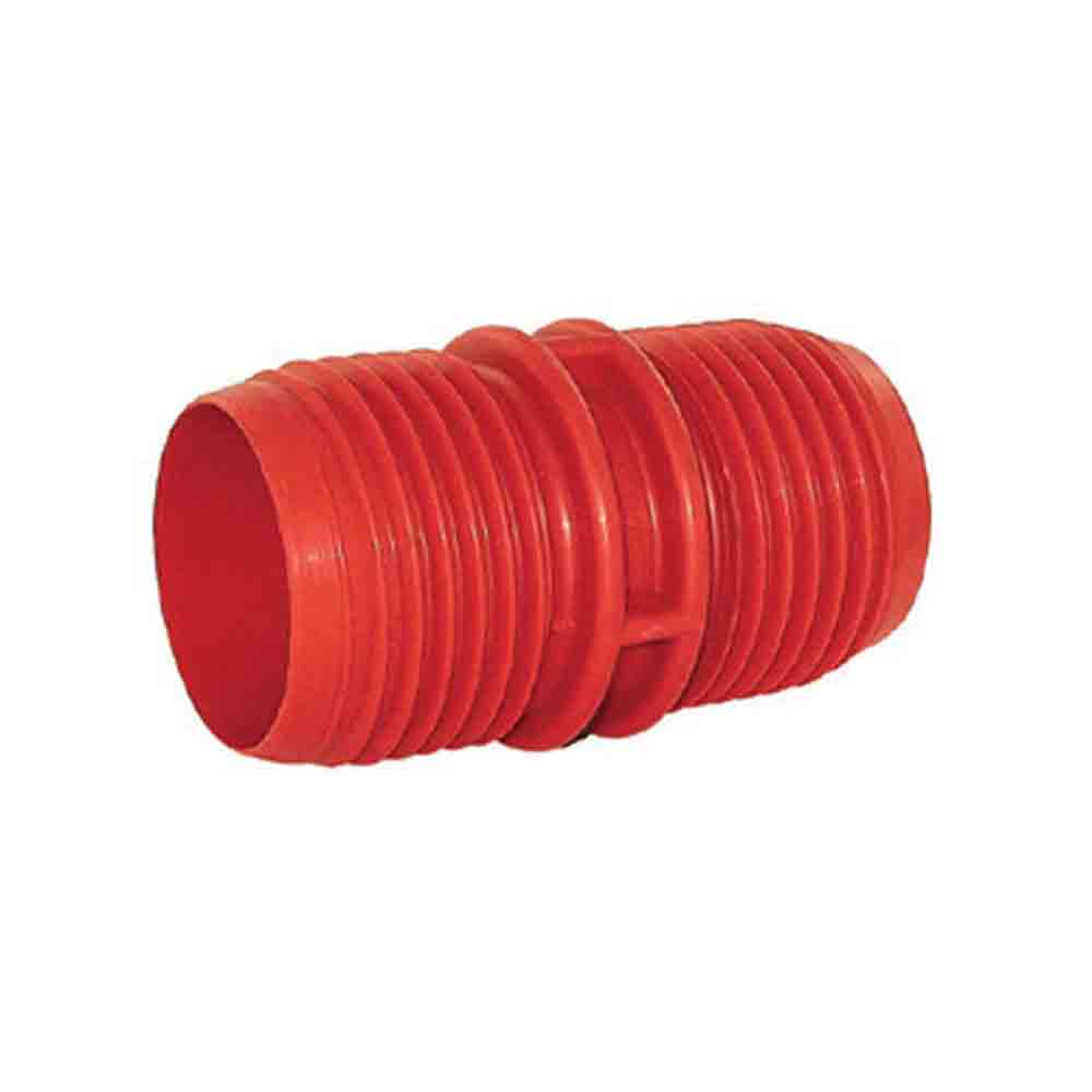 EZ Coupler Hose Coupler