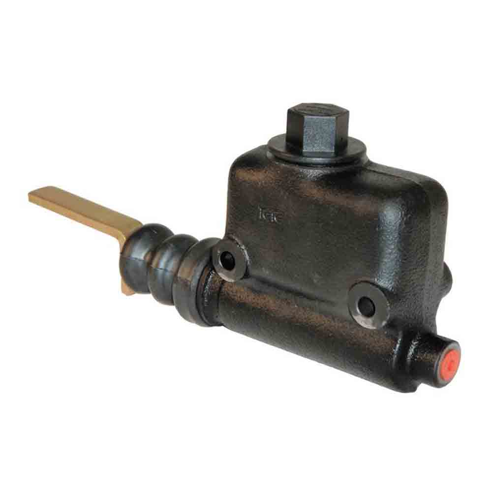 Master Cylinder for Dexter / Titan Model 10 and 20 Surge Brake Actuators