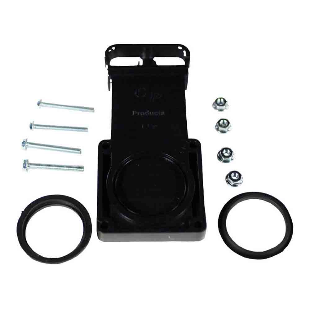 Duraflex Basic Waste Valve