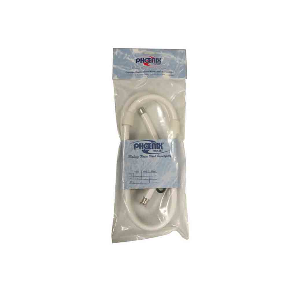 Replacement Hose