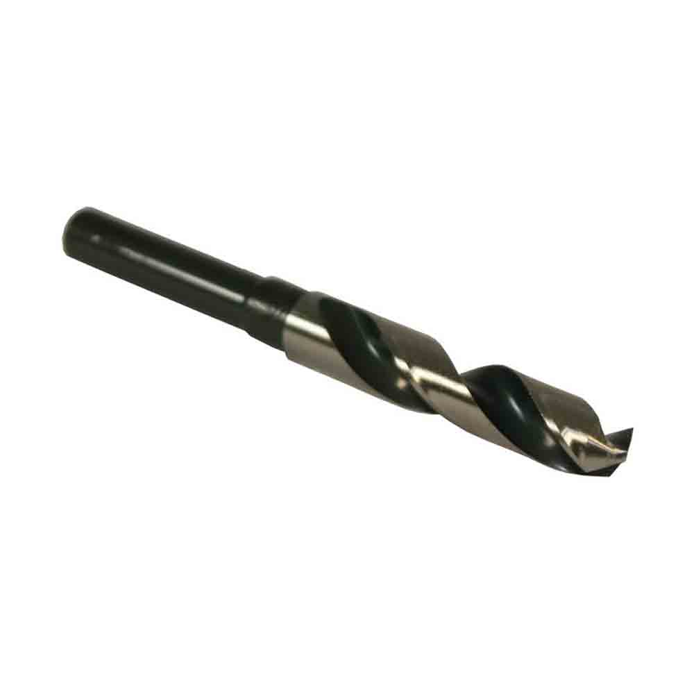 5/8 Inch Drill Bit