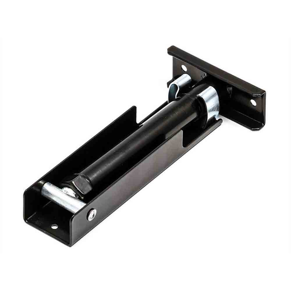 Self Stor Adjustable RV Step Brace