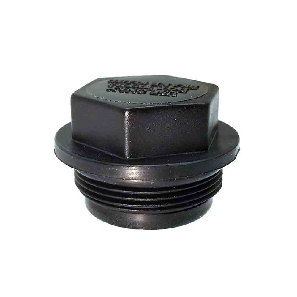 Brake Actuator Master Cylinder Cap