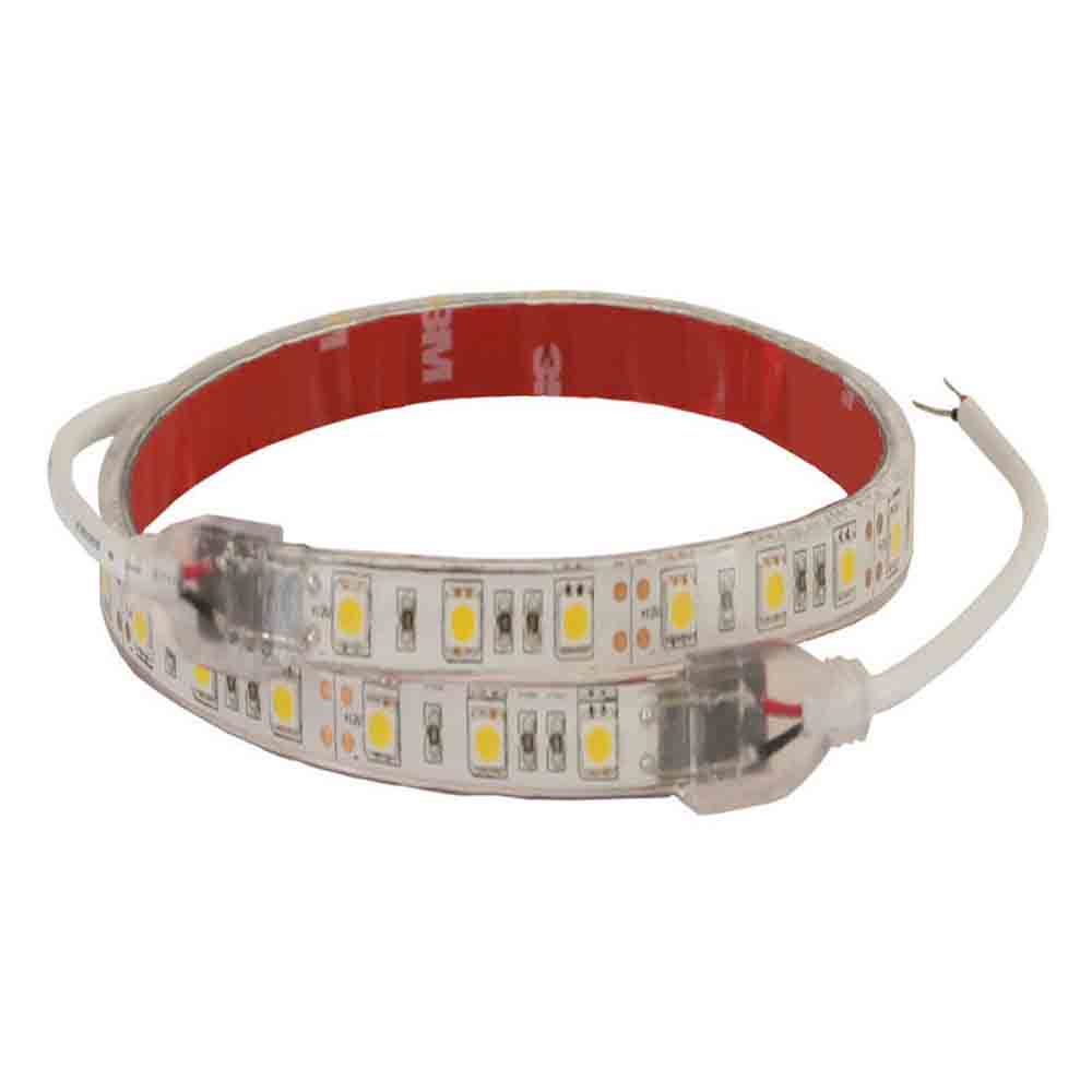 36 Inch Flexible Self-Adhesive LED Strip Light