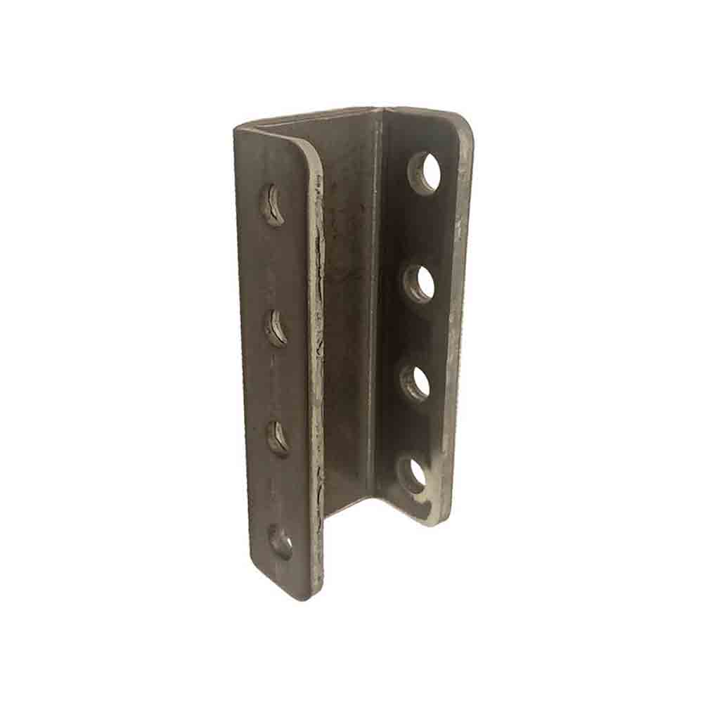 Demco 3-Position Adjustable Channel