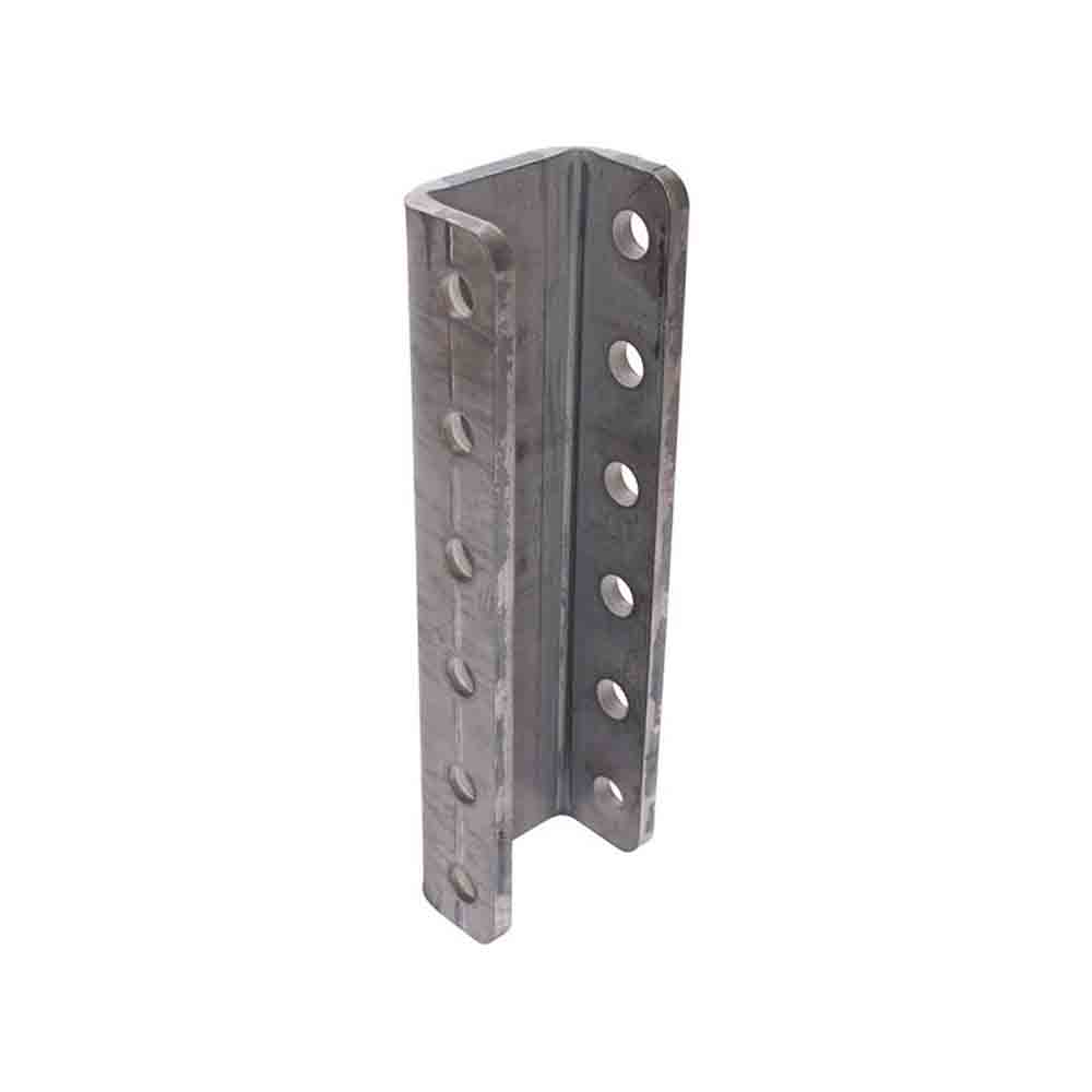 Demco 5-Position Adjustable Channel