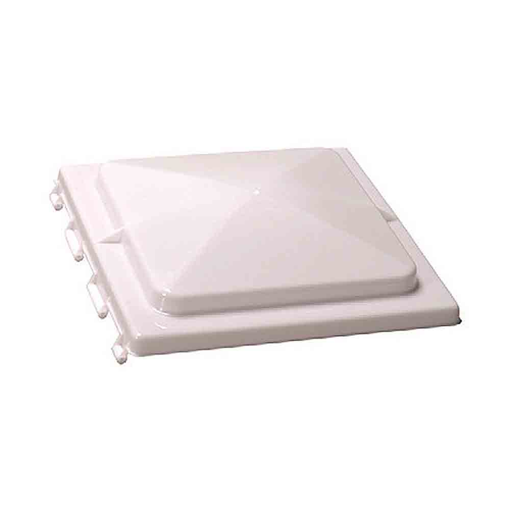 Ventmate Replacement Vent Lid