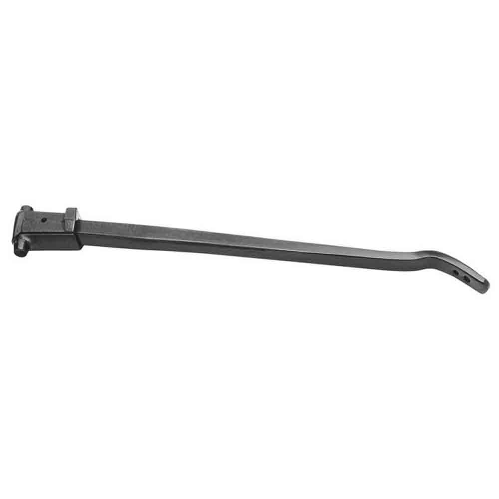 Trunnion Spring Bar (1500 LB)