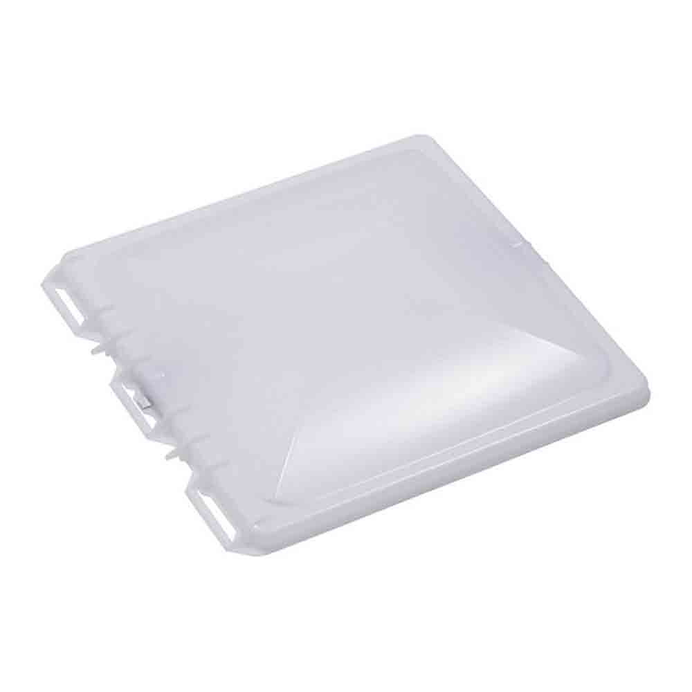 Ventmate Replacement Vent Lid