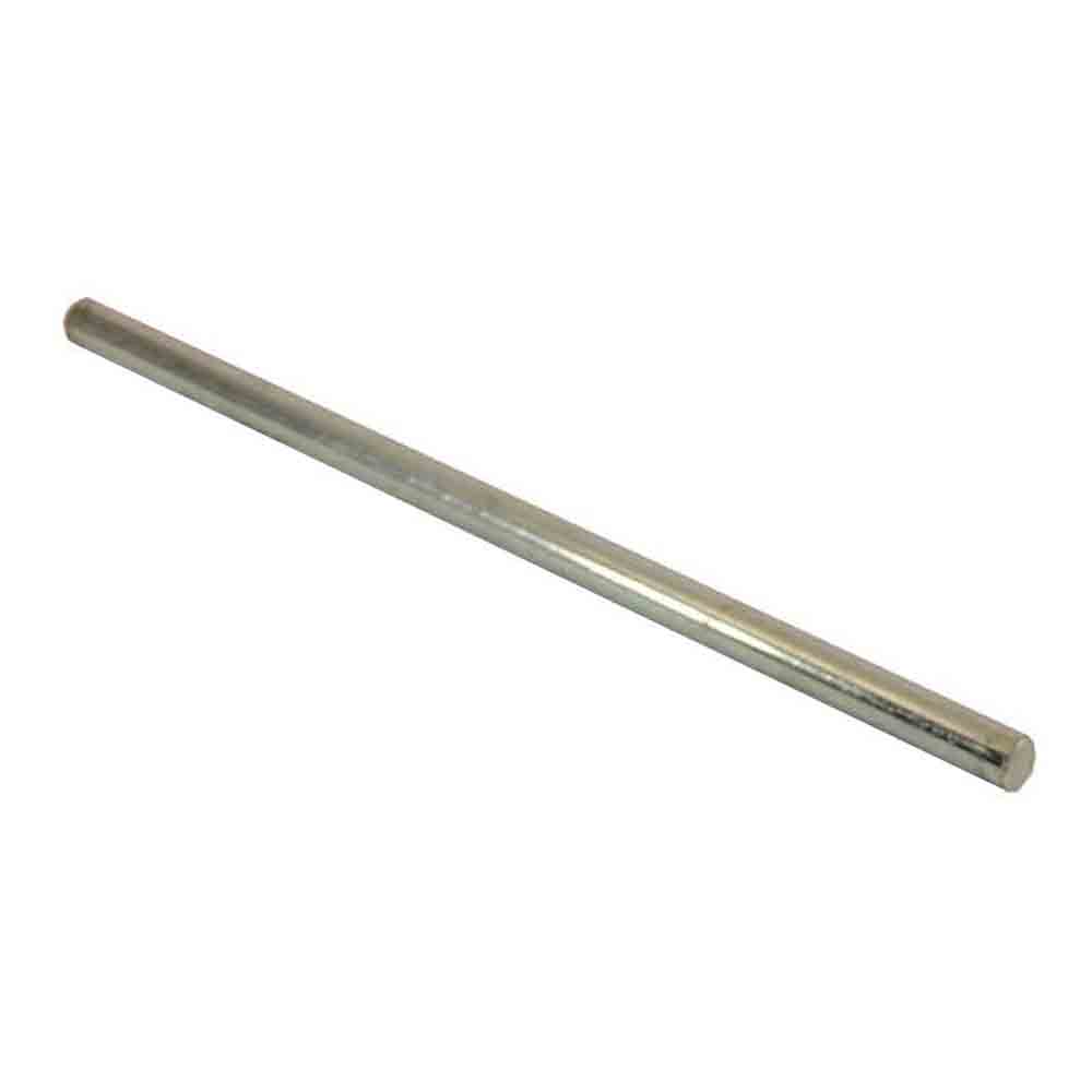 Replacement Jack Handle for RAM Flip Down Styl Stabilizer Jacks