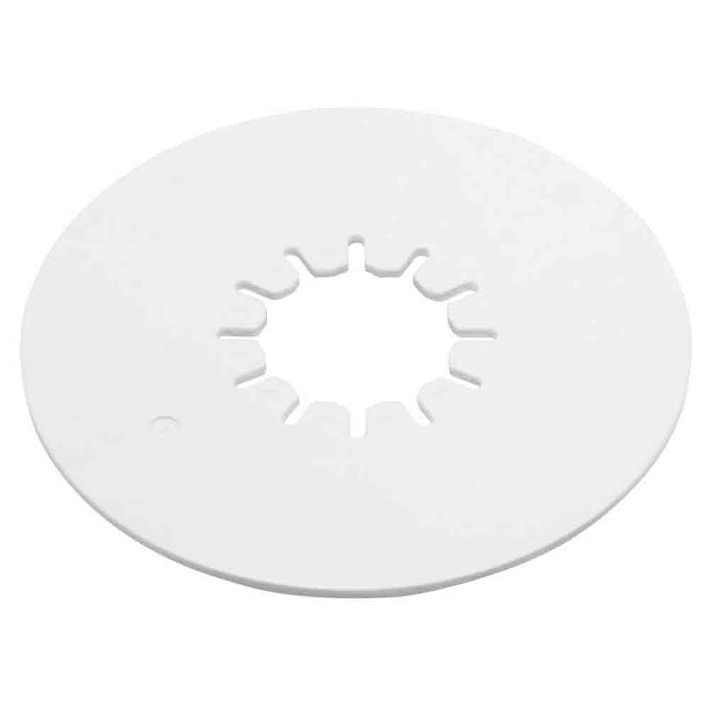 12 inch Lube Plate for Reese Elite Series