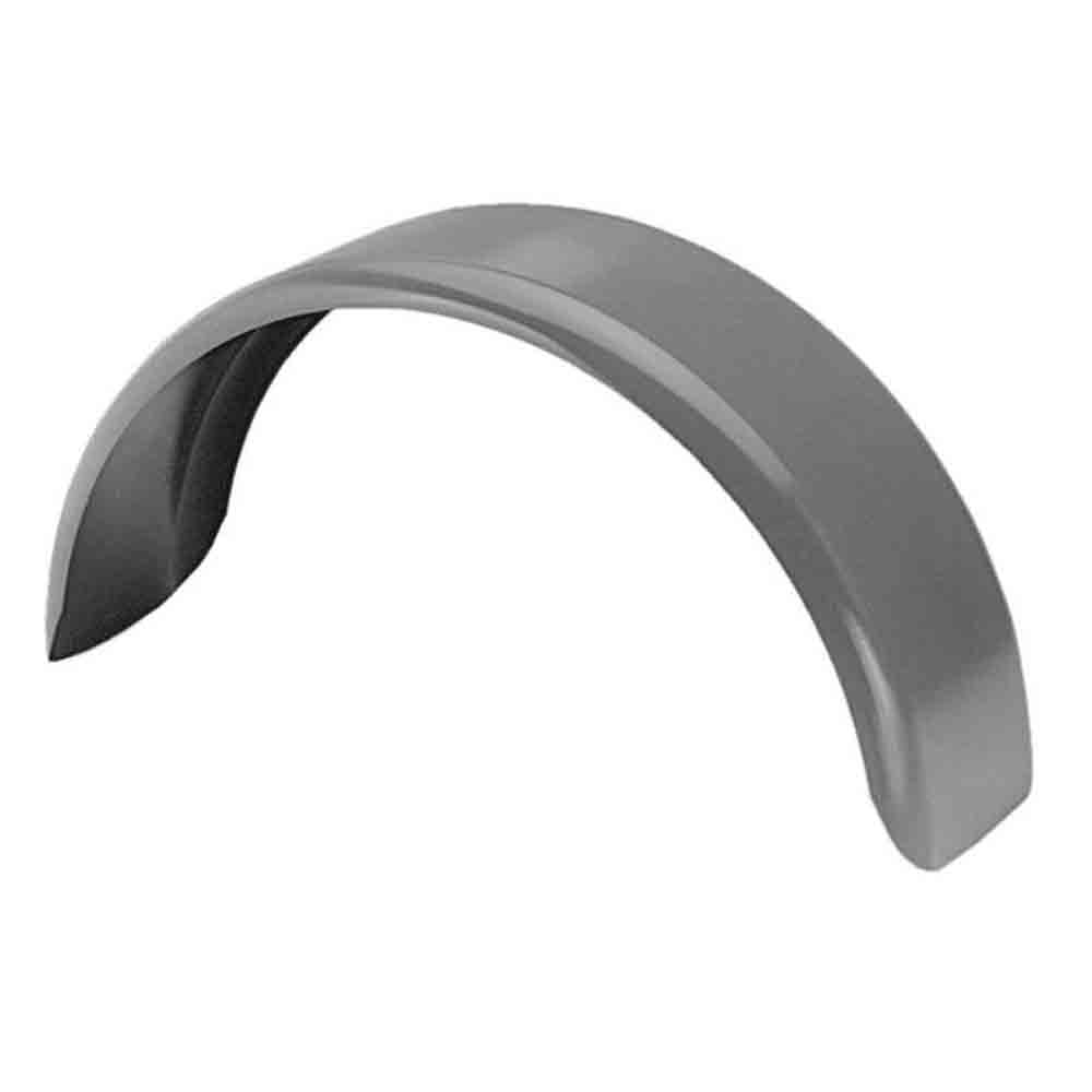 CE Smith Steel Trailer Fender fits 10