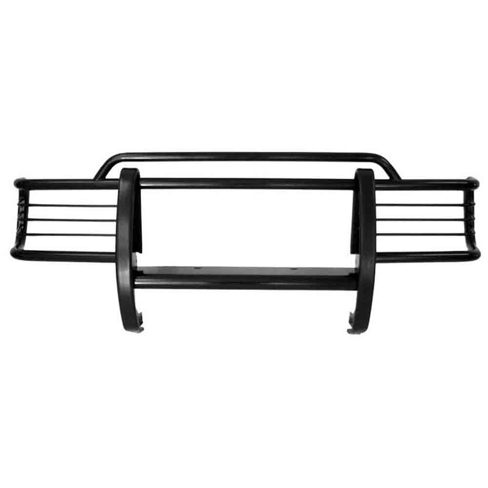 Aries Grille Guard