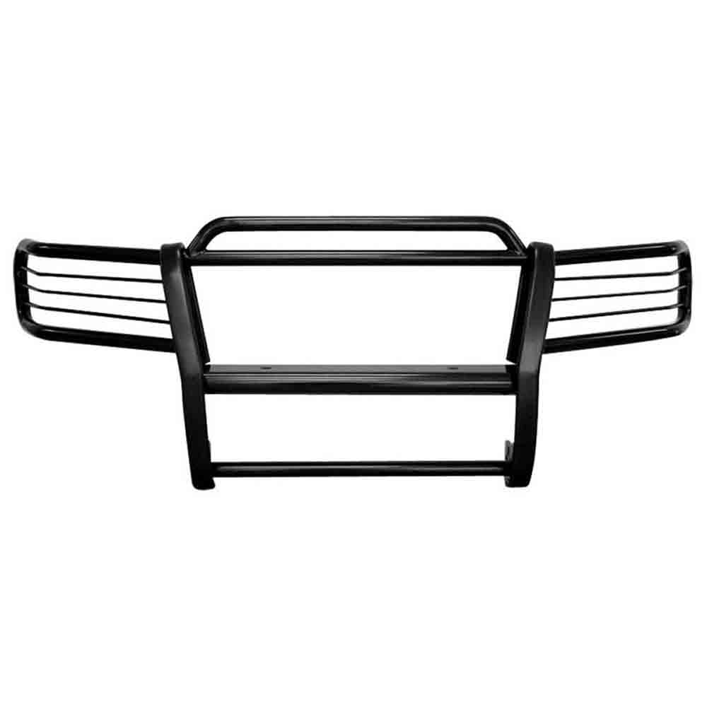 Aries Grille Guard