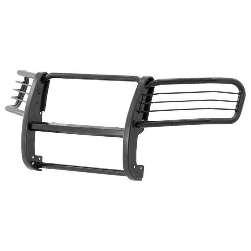 Aries Grille Guard