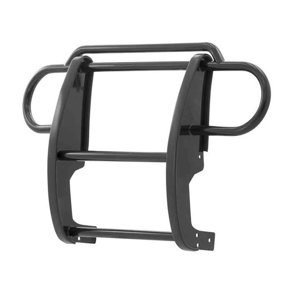 Aries Grille Guard