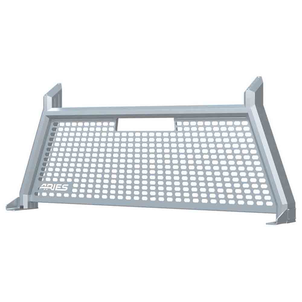 Aries AdvantEDGE Headache Rack