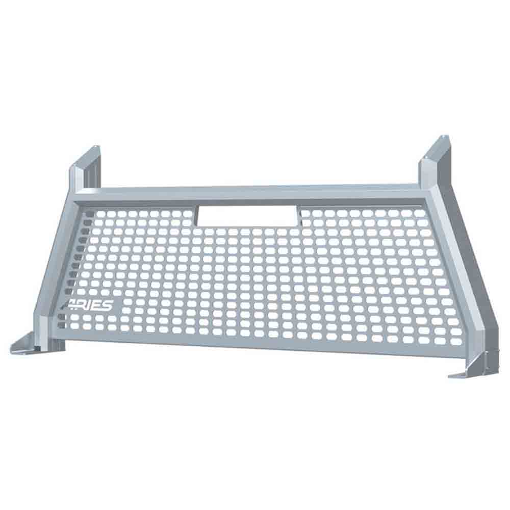 Aries AdvantEDGE Headache Rack