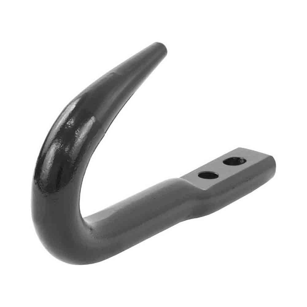 Tow Hook