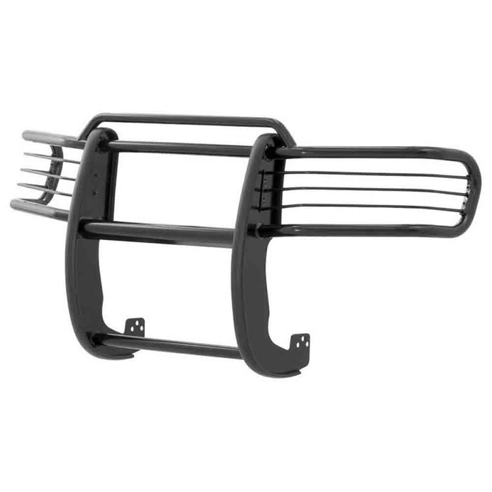 Aries Grille Guard