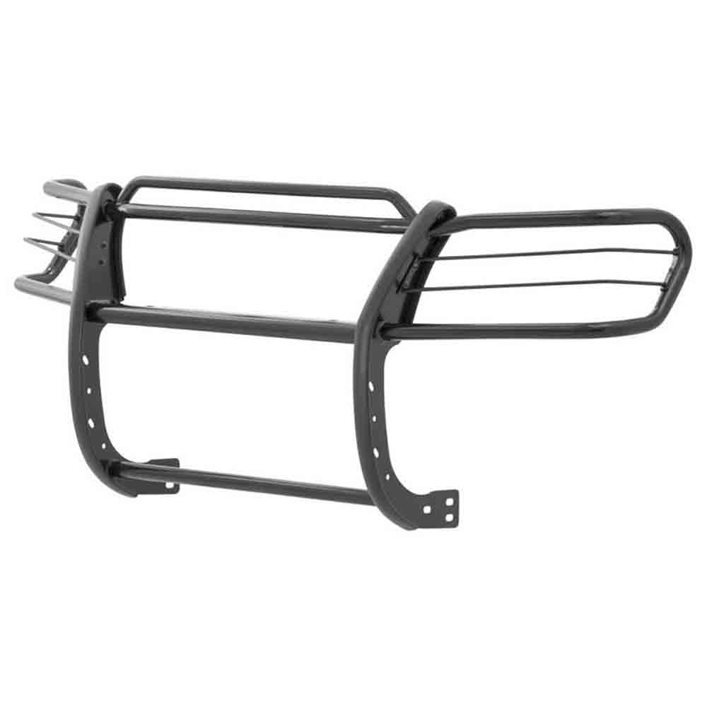 Aries Grille Guard
