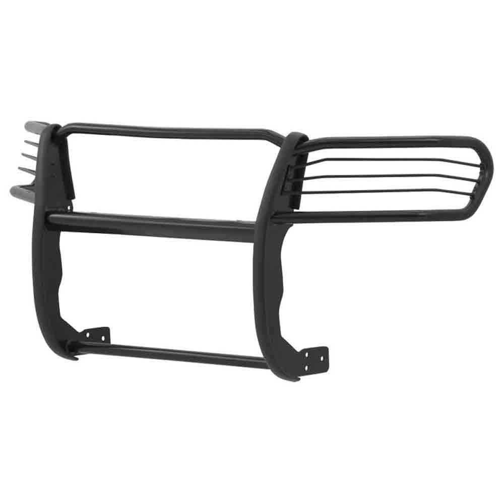 Aries Grille Guard