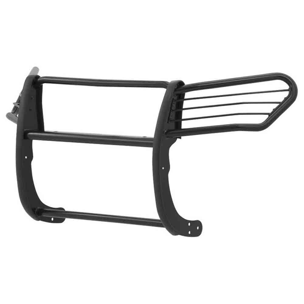 Aries Grille Guard