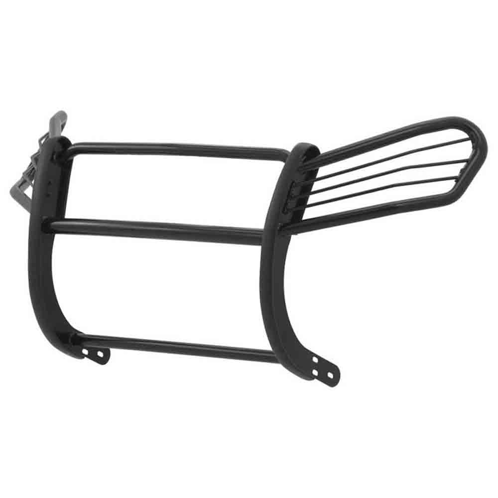 Aries Grille Guard