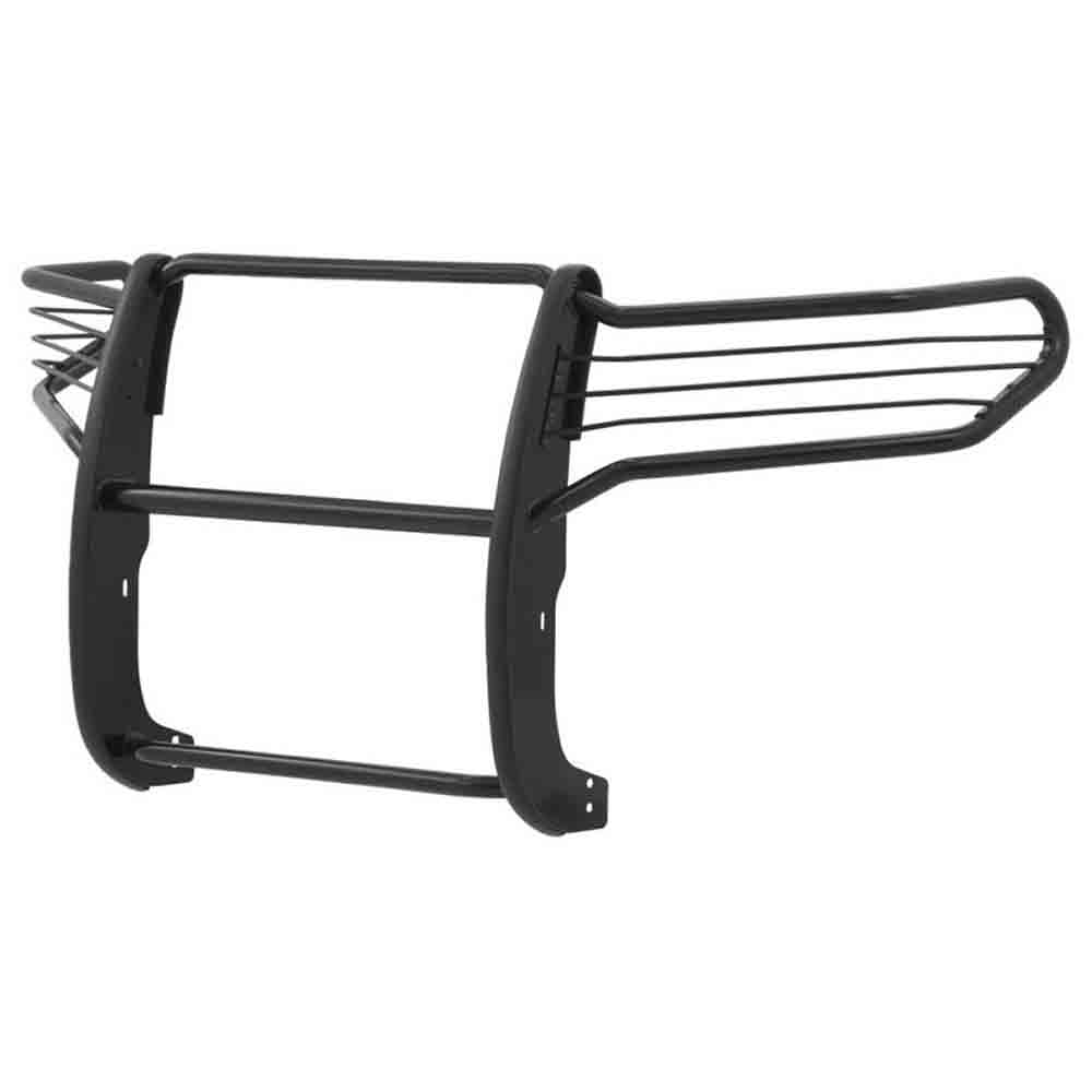 Aries Grille Guard